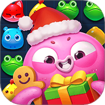 海滨消消乐小游戏 v1.125 最新版