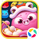 海滨消消乐最新版 v1.129安卓版