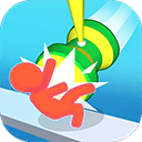 海滨酷跑游戏 v1.1.0安卓版
