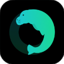 海牛加速器app v3.6.2