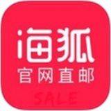 海狐海淘app v6.0安卓版