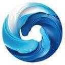 海艺AI app v1.1.5安卓版