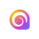海螺AI app v2.3.5安卓版