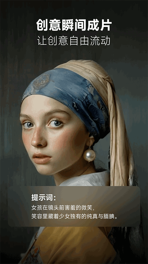 海螺AI app v2.7.0安卓版