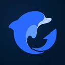 海豚加速器app v4.9.1安卓版