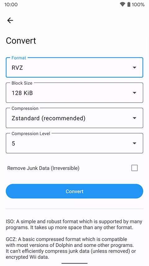 海豚模拟器 v2603-342安卓版