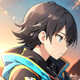 海钓高手免广告版 v1.0 最新版