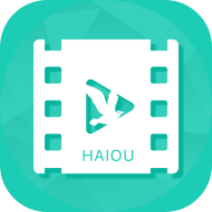 海鸥影评app纯净版 v3.9.1 安卓版