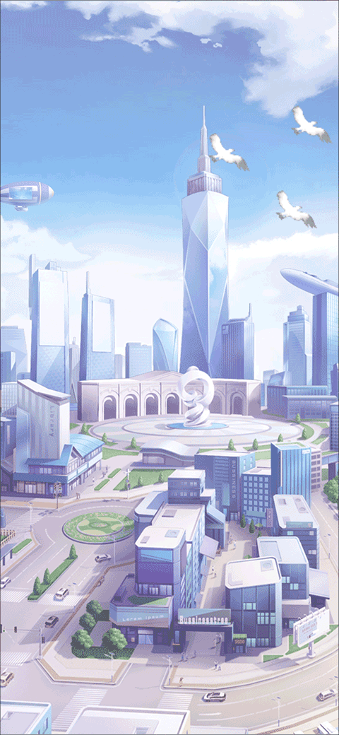 消失的轨迹最新版本 v1.1.2官方版