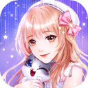 消失的轨迹最新版本 v1.1.2官方版
