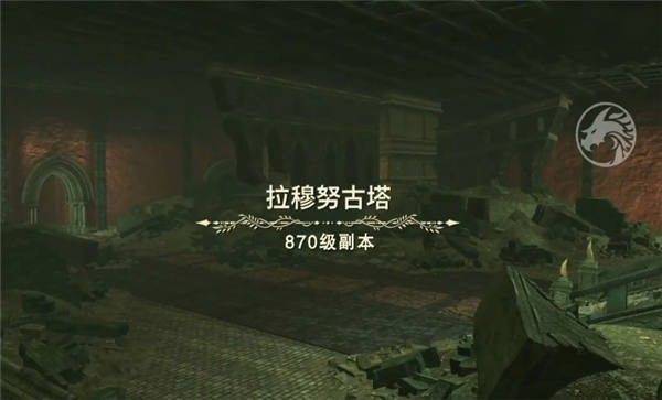 消失的部落游戏 v1.3.7.000 最新版 消失的部落游戏 v1.3.7.000 最新版