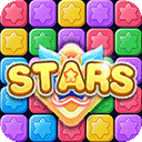 消消星星乐最新版 v8.9.1安卓版