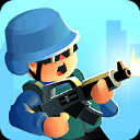消灭僵尸大作战手机版 v1.0.1.0安卓版