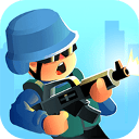 消灭僵尸大作战手机版 v1.0.1.0  安卓版