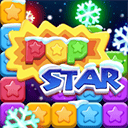 消灭星星全新版 v6.5.5安卓版