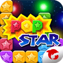 消灭星星最新版 v5.1.5安卓版