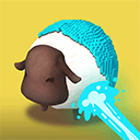 消灭糖豆大作战手游 v1.0.1.1116安卓版