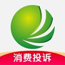 消费保app v10.2.9安卓版