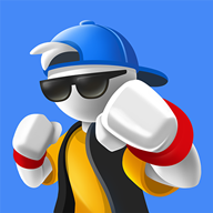 消除决斗免广告下载v1.1.0