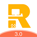 润工作3.0最新版本 v7.32.18安卓版