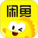 淘宝二手市场app v7.24.50安卓版