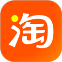 淘宝商城网上购物app v10.59.30安卓版