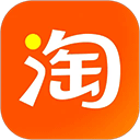 淘宝谷歌play版 v10.59.0安卓版