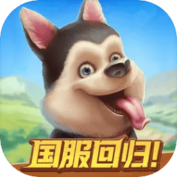 淘金历险记克朗代克游戏 v2.140.10 最新版