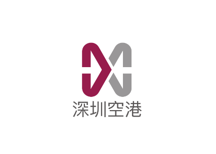 深圳空港app官方下载 深圳空港app官方下载