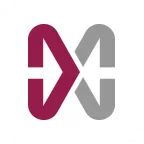 深圳空港app官方下载 v3.2.0 安卓版