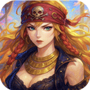 深海星辰官方正版 v6.1.5安卓版