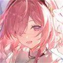 深空之眼国际服 v0.290.26安卓版
