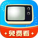 清闲手机电视高清直播最新版 v8.0.35安卓版