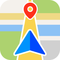 渊海智选畅行导航app v1.6.5.2 安卓版