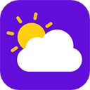 渡渡天气app v1.2.9安卓版
