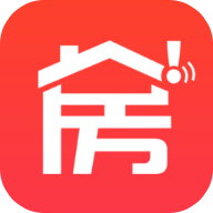 温房通官方下载安装 v3.6.43 最新版