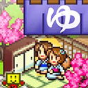 温泉物语官方正版 v3.01安卓版