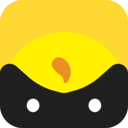 游侠客旅行app v9.8.6官方版