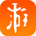 游侠网论坛手机版 v6.9.3安卓版