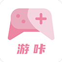 游咔盒子app v1.0.2安卓版