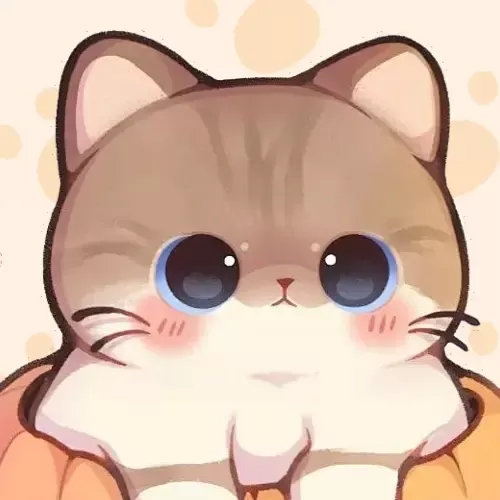 游心笔记app v2.4.0 安卓版
