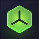 游戏助手安装 v10.21.6 安卓版