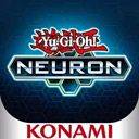游戏王Neuron官方版 v4.10.1安卓版