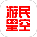 游民星空瓦罗兰特app v6.32.20安卓版