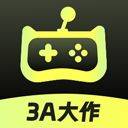 游特卖app v3.0.0.016安卓版