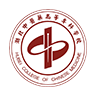 湖北中医药高等专科学校智慧校园app vHBZYY_3.2.0 安卓版