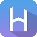 湖南住房app v2.3.3安卓版