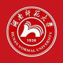 湖南师范大学app v2.7.2安卓版
