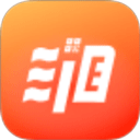 湘办通app v3.0.24安卓版