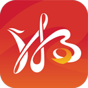 湘易办app v3.4.0安卓版